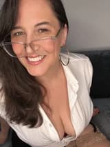 Emmanuelle 💋 All natural beauty buxomemmanuellefree OnlyFans