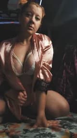 Badsamie badsamie93 OnlyFans