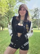 Elle Hell theellehell OnlyFans