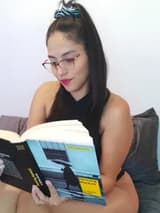 Tiinaa tinarodriguezzz OnlyFans