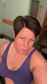 Shelzie sexyshelzie OnlyFans