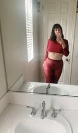 Mel Love Free kawaiiqueerdofree OnlyFans