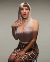 Reed reedamberx OnlyFans