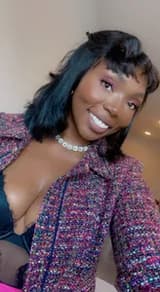 Feminine Hottie femininehottie OnlyFans