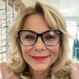 Mommy Molly 🎀 KITTY AT FEED 🎀 mommymollly OnlyFans