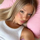 Millie heyitsmilliexx OnlyFans