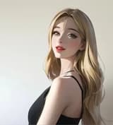 𝐿𝐼𝑁𝑁𝐸𝐴 hotgirl.linnea OnlyFans