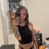 Sage saint.sage OnlyFans
