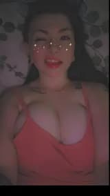 Haley Lynn stresydepresy69 OnlyFans