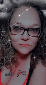 Misty L. mistylovins78 OnlyFans