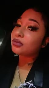 Miss_Raindrop miss_raindrop OnlyFans