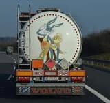 Lola Bunny 🐰 lola_bunny_0101 OnlyFans