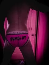 BNWO Supreme Goddess Nubia's slave LOL whiteservantnolimitcucky OnlyFans