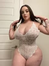 Alexa Woods NO PTV 👀 alexawoodsvip OnlyFans