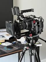 Freemind u279506901 OnlyFans