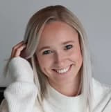 Eila eila_kg OnlyFans