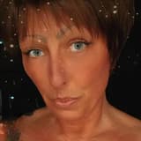 Lovely Miss Lucy lovelymisslucy OnlyFans