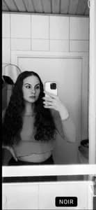 Miss Milena | Findom Goddess missmilena OnlyFans