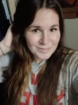 Anna Powers u393920634 OnlyFans