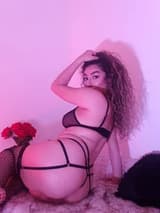 leedah🍒 leedah OnlyFans