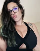 Muscle Mommy musclemommy2 OnlyFans