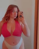 Lana Rayne lana_rayne OnlyFans