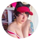 ✨💖Justbearwithmeplease💖✨ vipjordanlalond OnlyFans