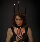 🐈‍⬛ Cat catrossvsthevoid OnlyFans