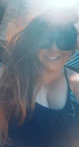 Bri caligirlsb OnlyFans