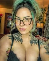 Cherry Pie cherrrypiie_ca OnlyFans