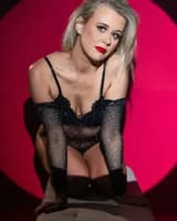 Katey kateyfabe OnlyFans