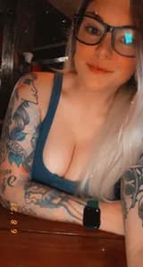 Brittney about.brittney OnlyFans