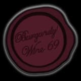 BurgundyWine69 Free 🍷🏳️‍🌈 (She/They) burgundywine69free OnlyFans