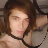 BelaaaBoyVIP tomaaavip OnlyFans