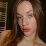 Julia 🤍 barbiejewelss OnlyFans