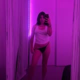 Kylie | 18 unfilteredkylie OnlyFans