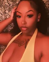 Princess Chanel🧚‍♀️ FREE loco4cocoafree OnlyFans