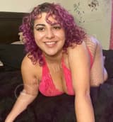 u72076069 switchtomyfasly2 OnlyFans