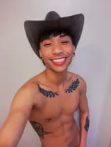 Adrian xxbaedrian OnlyFans