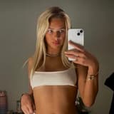 Autumn [Teen Profile] autumnbrownx OnlyFans