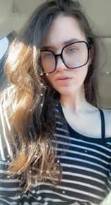 NerdyLilBirdie nerdieberdie OnlyFans