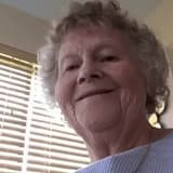 SexyGranGranUwU sexygranny OnlyFans