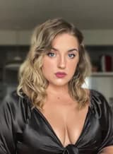 Rochelle Madden rochellemadden OnlyFans