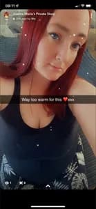 Joanne cottrell u407352277 OnlyFans