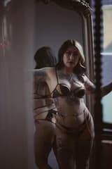 Cupcake Addams cupcake.addams OnlyFans