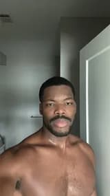 Desmond xdesmondx OnlyFans