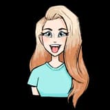 Shannon Marie shannonmarie OnlyFans