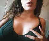 Velvet Vanity velvet.vanity OnlyFans