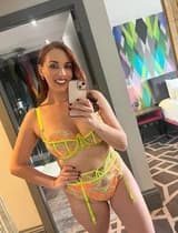 VistaWife - The Famous Swinger vistawife OnlyFans