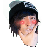 Destery Smith capndesdes OnlyFans